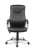College H-9152L-1/Black