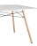 Stol_Eames_DSW_Rectangle_belyj_5_White.jpg
