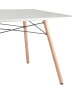 Stol_Eames_DSW_Rectangle_belyj_5_White.jpg
