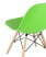 stul-eames-dsw-svetlo-zelenyj_White__5__i443-qm.jpg