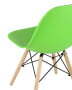 stul-eames-dsw-svetlo-zelenyj_White__5__i443-qm.jpg