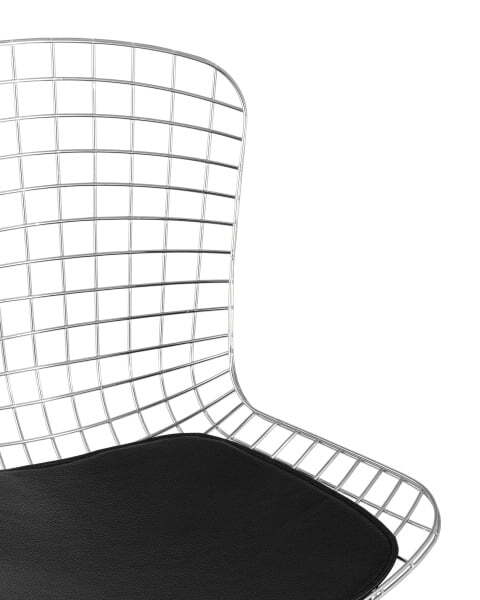 stul-obedennyj-bertoia-hromirovannyj-s-chernoj-podushkoj_White__6_.jpg