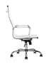 kreslo-rukovoditelya-topchairs-city-beloe__8_.jpg