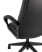kreslo-igrovoe-topchairs-st-cyber-8-chernyj-sinij_White__5_.jpg