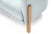tordino_7