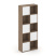 Стеллаж Locker Plus LK.K-008 798x350x1983