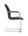 Кресло Balance C2413 Черный
