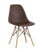 stul-eames-style-dsw-korichnevyj_White__7_.jpg