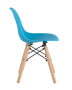 Stul_EAMES_DSW_detskij_goluboj__8__White.jpg