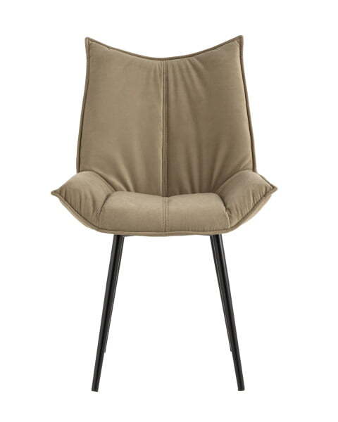 stul-oslo-velyur-kapuchino_White__1_.jpg