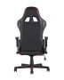 kreslo-sportivnoe-topchairs-racer-cherno-krasnoe_White__1_.jpg