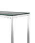 konsol-taun-115-30-serebro_White__4_.jpg