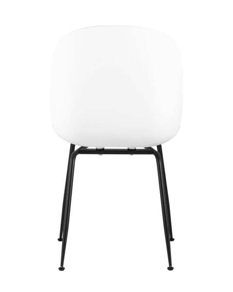 stul-beetle-plastik-belyj_White__3_.jpg