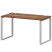 F0000023929