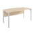 XMET_169_legno_temnyy.png