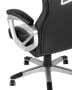 kreslo-igrovoe-topchairs-continental-beloe_White__6_.jpg